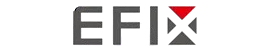 EFIX