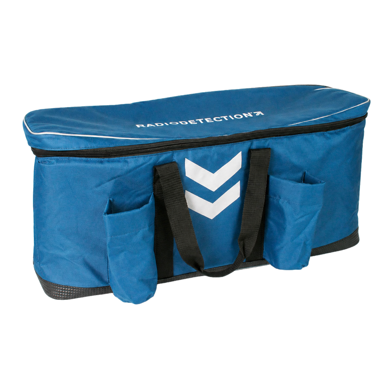 Bolsa de Transporte para Localizadores e Transmissores Radiodetection