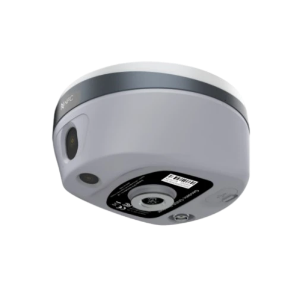 GNSS RTK F8