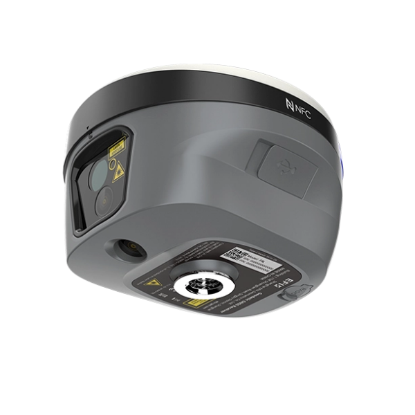 GNSS RTK F8L