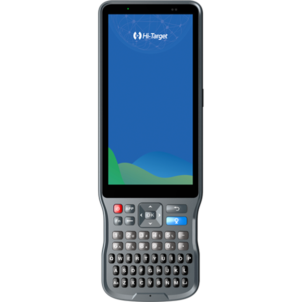 Coletora iHand55