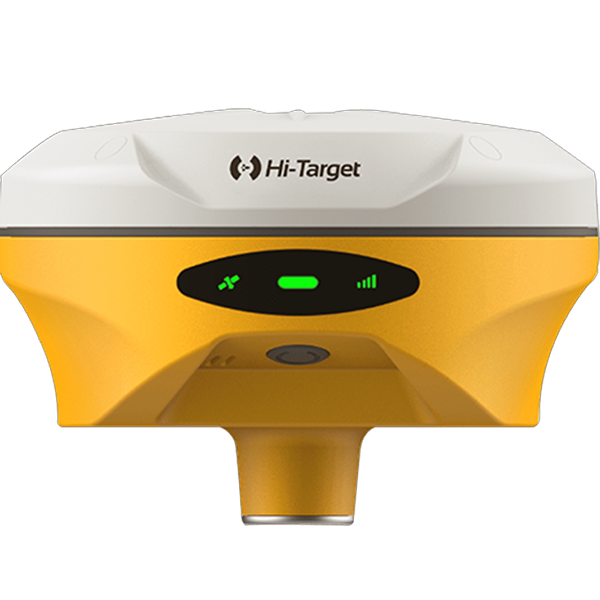 GNSS RTK V500