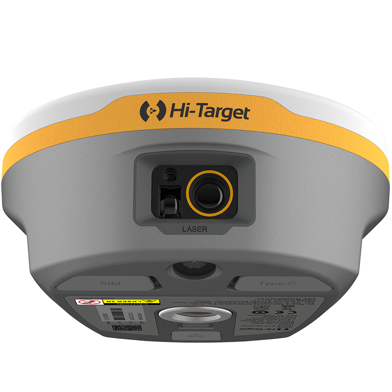 GNSS RTK V600L